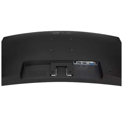 LG 31.5
