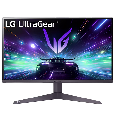 LG 23.7