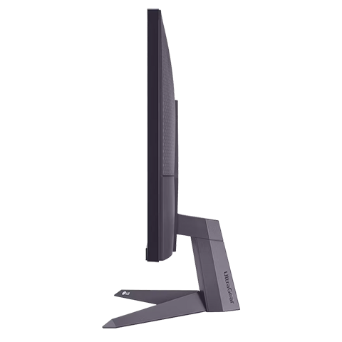LG 23.7