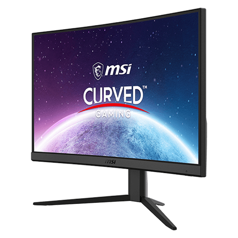 MSi 23.6