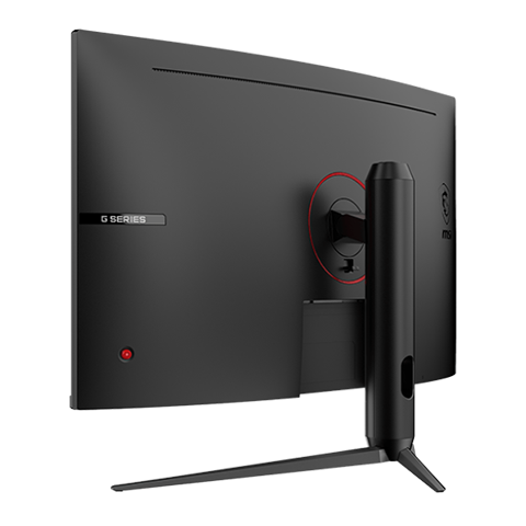 MSi 32
