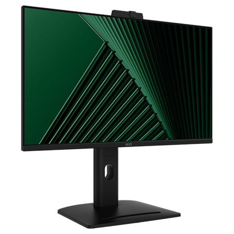 MSi 27