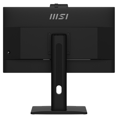 MSi 27