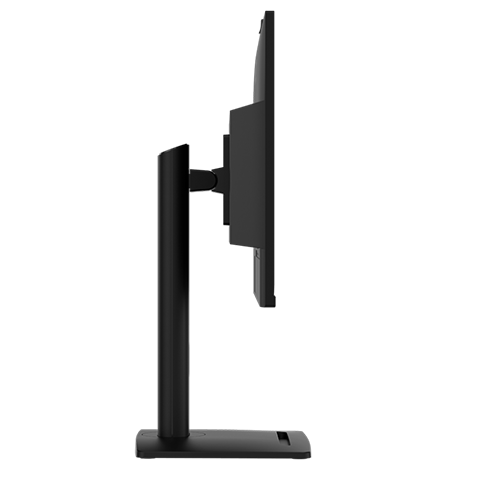 MSi 27