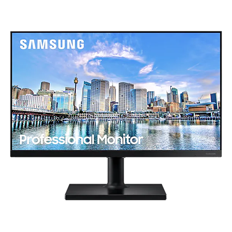Samsung 24