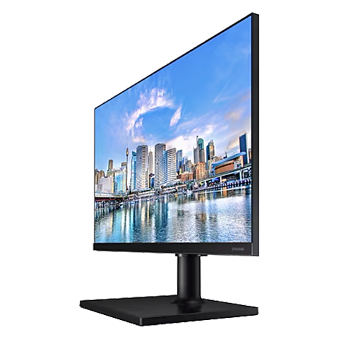 Samsung 24