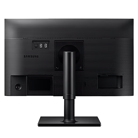Samsung 24