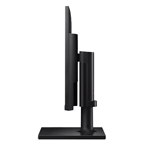 Samsung 24