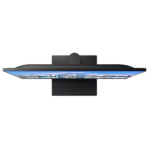 Samsung 24