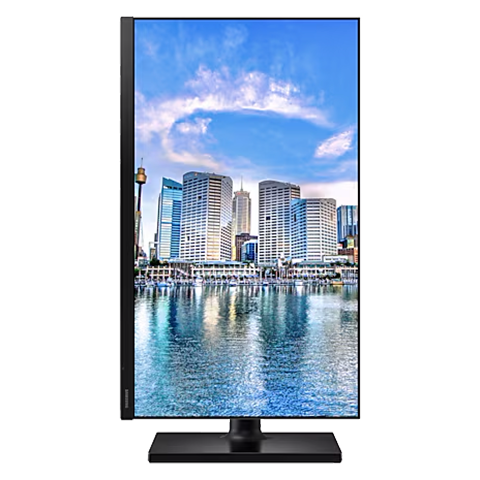 Samsung 24