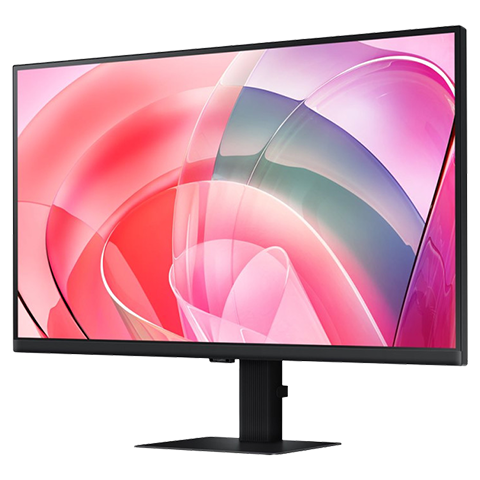 Samsung 27