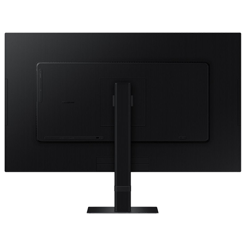 Samsung 27