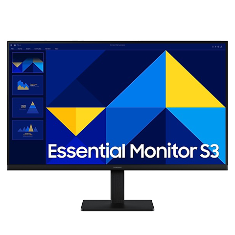 Samsung 27
