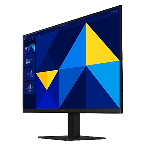 Samsung 27