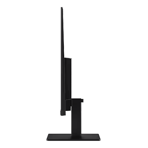 Samsung 27