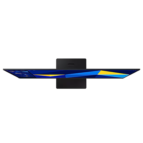 Samsung 27