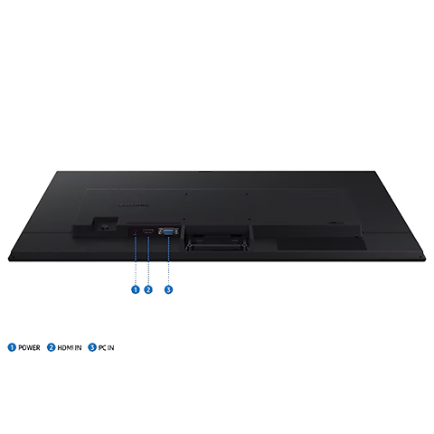 Samsung 27