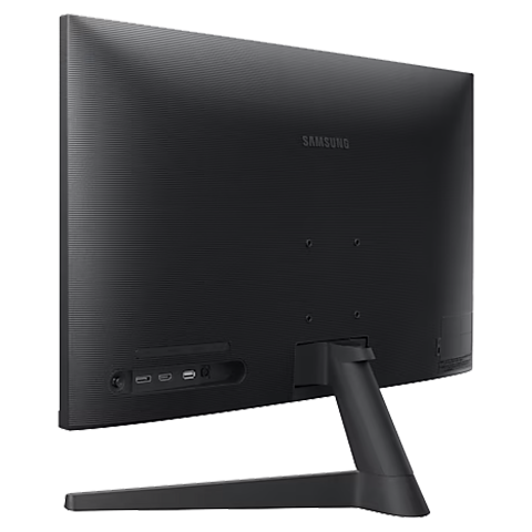 Samsung 27