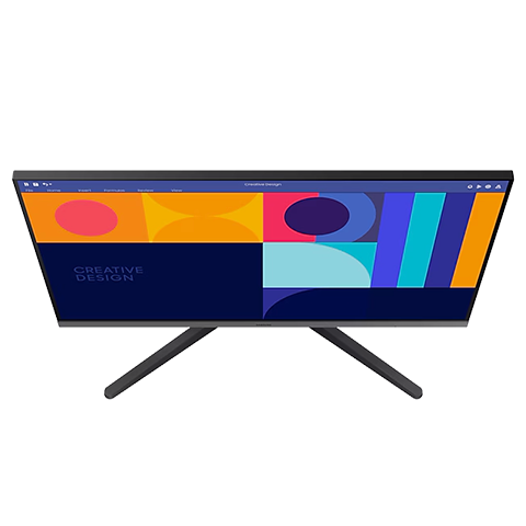 Samsung 27