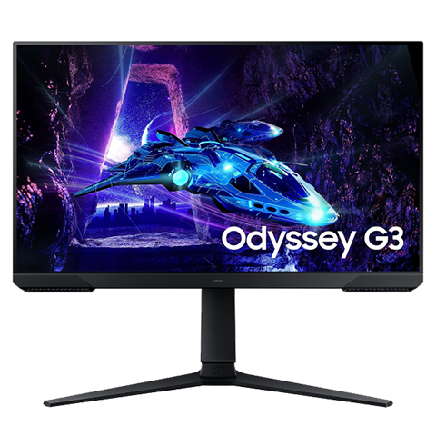 Samsung 24
