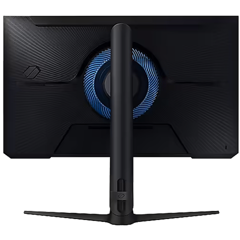Samsung 24