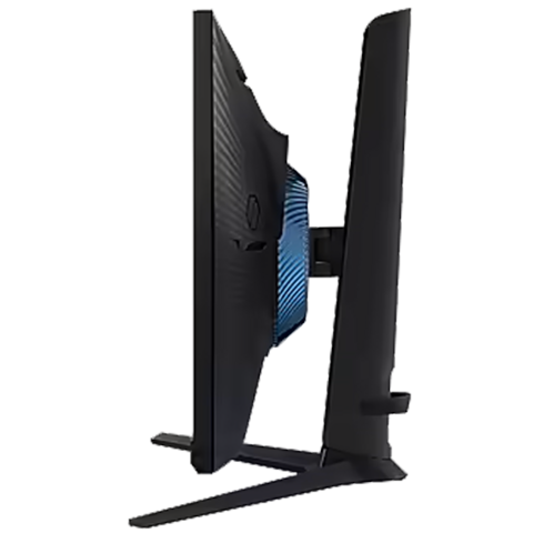Samsung 24
