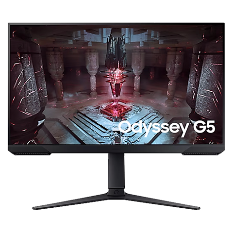 Samsung 27