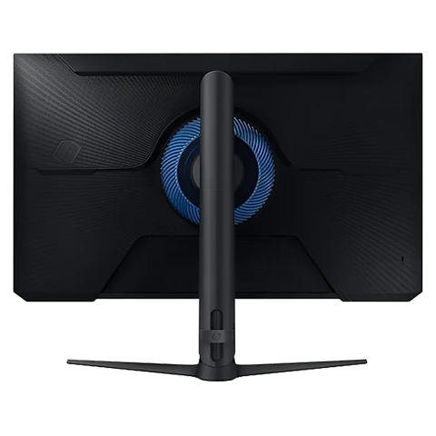 Samsung 27