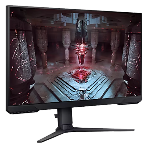 Samsung 27