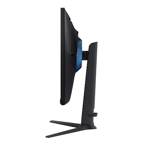 Samsung 27