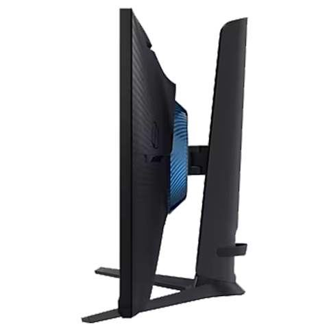 Samsung 27