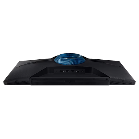 Samsung 27
