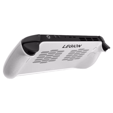 Lenovo Legion Go S 8