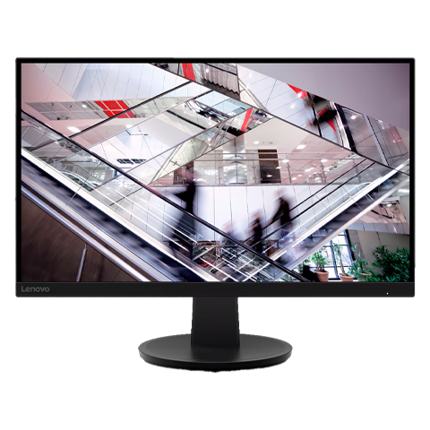 Lenovo 27