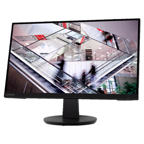 Lenovo 27