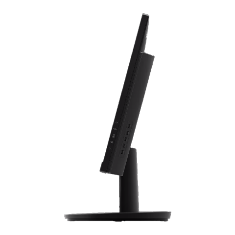 Lenovo 27