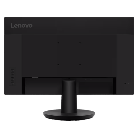 Lenovo 27