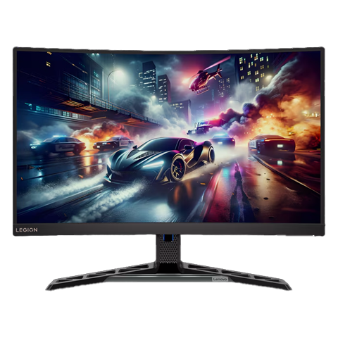 Lenovo Legion 27