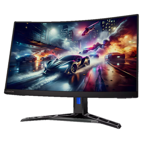 Lenovo Legion 27