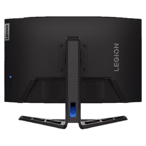 Lenovo Legion 27