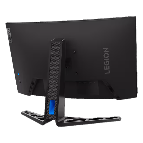 Lenovo Legion 27