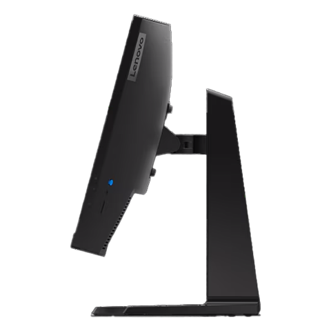 Lenovo Legion 27
