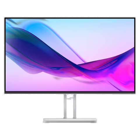 Lenovo 23.8