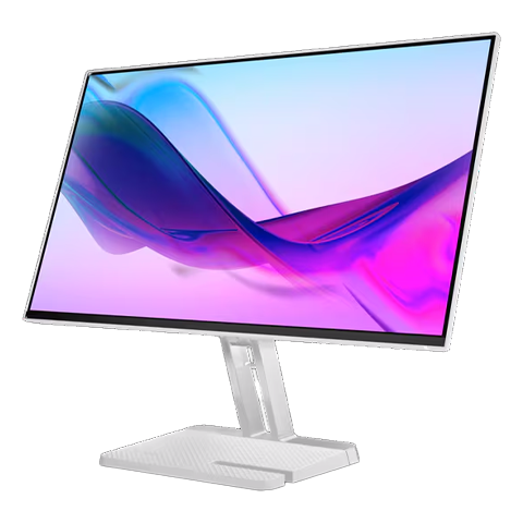 Lenovo 23.8