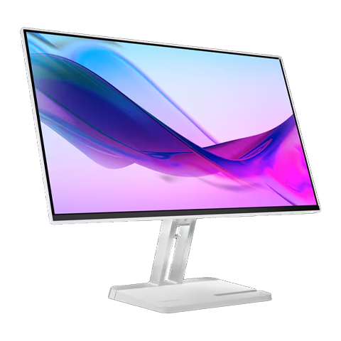 Lenovo 23.8