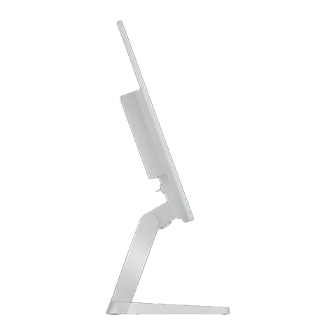 Lenovo 23.8