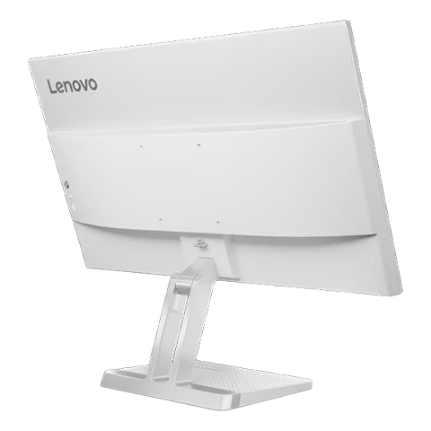 Lenovo 23.8