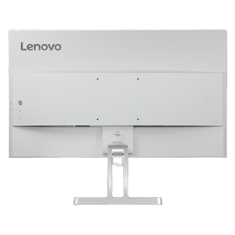 Lenovo 23.8