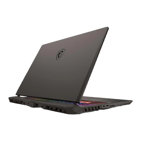 MSi Vector 16 HX AI A2XWHG 16