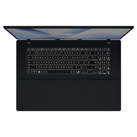 Asus VivoBook 18 M1807HA-S8033W 18.4